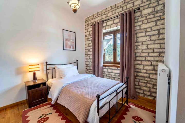 Chambre 3