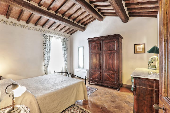 Спална соба