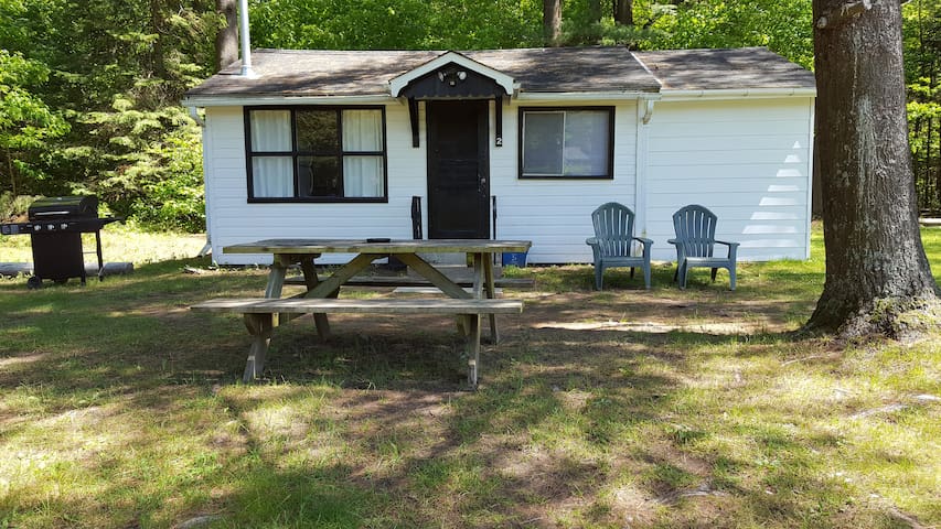 listing_image