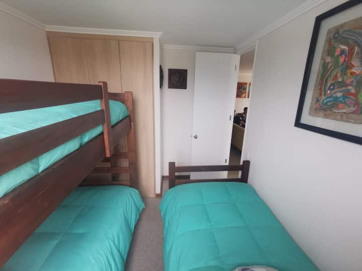 ห้องนอน1