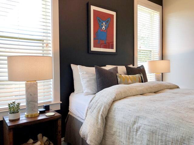 Airbnb Lake Pontchartrain Vacation Rentals Places To Stay