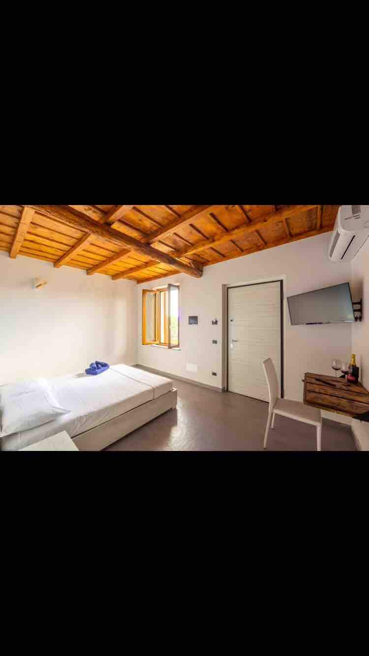 ห้องนอน1