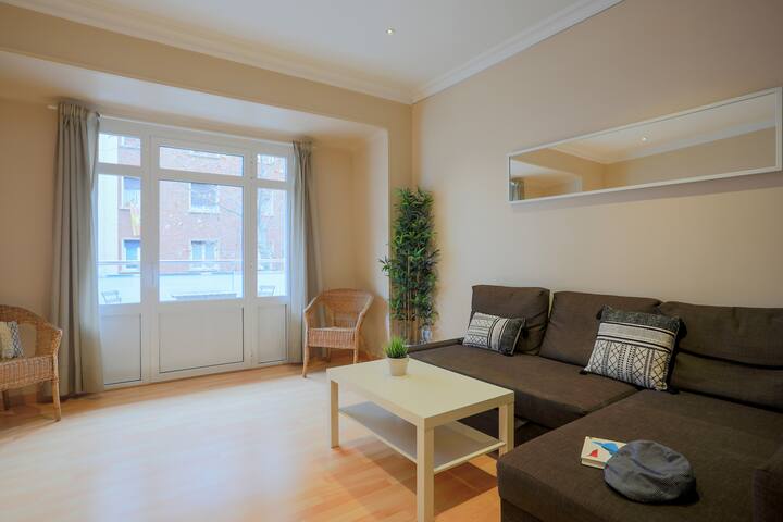 BBarcelona Sagrada Familia 14 gallery image 2