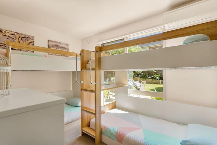 საძინებელი 3