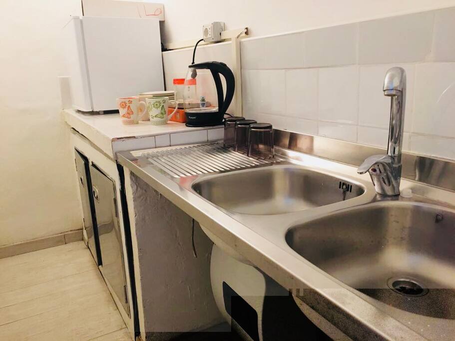cucinino