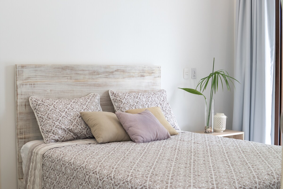 Спалня №2 с двойно легло