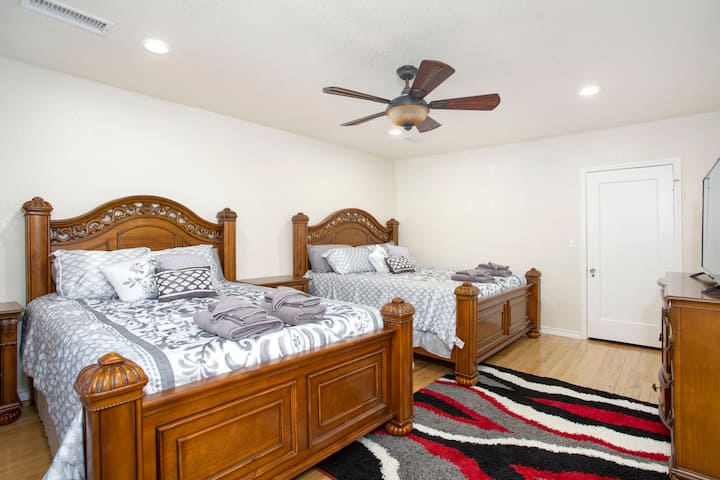 ห้องนอน #3