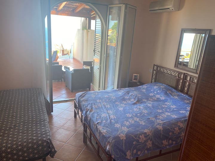 ห้องนอน1