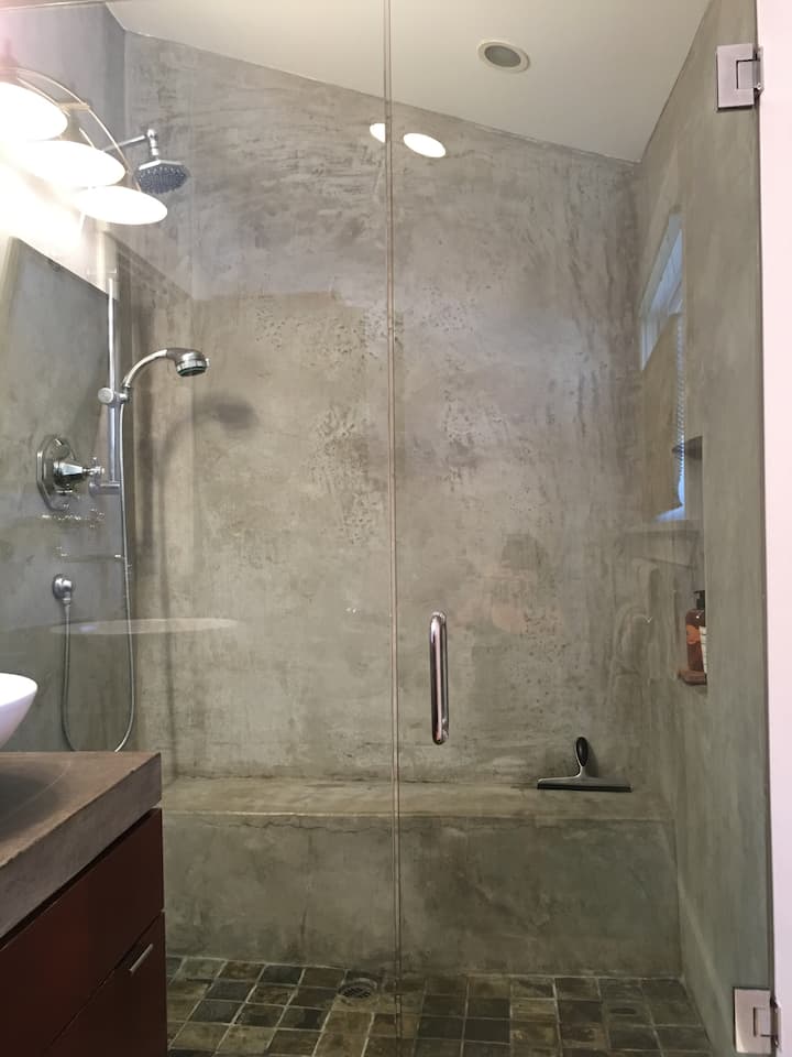 10 Best Airbnb Vacation Rentals In Sherman Oaks, California Updated