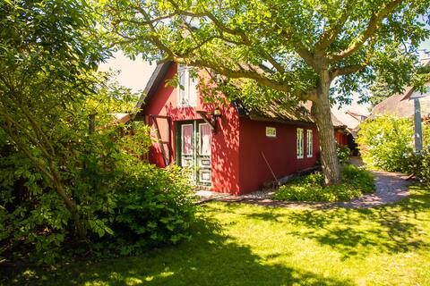 Holiday house Paula for 2 people