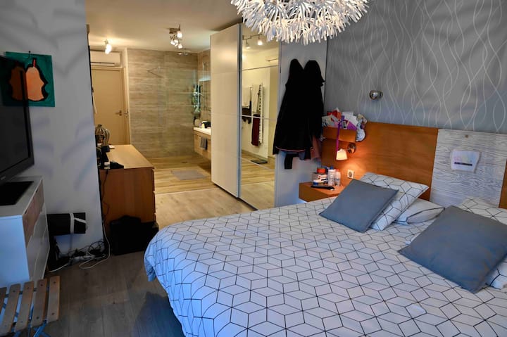 ห้องนอน1