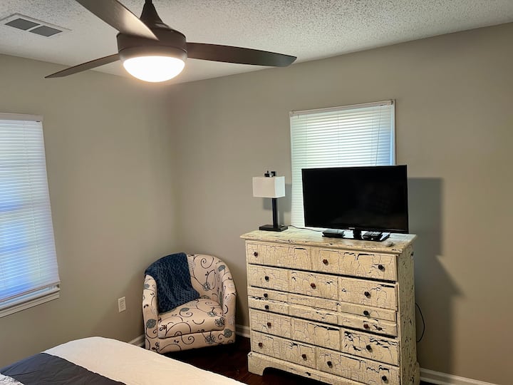 10 Best Airbnb Vacation Rentals In Tuscaloosa, Alabama Updated 2024 Trip101