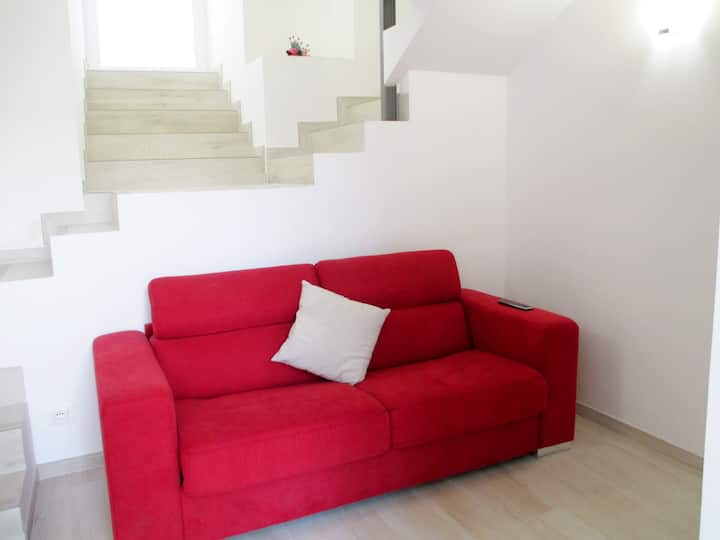 Sala