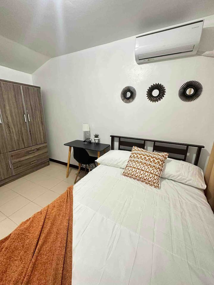 Спална соба 3