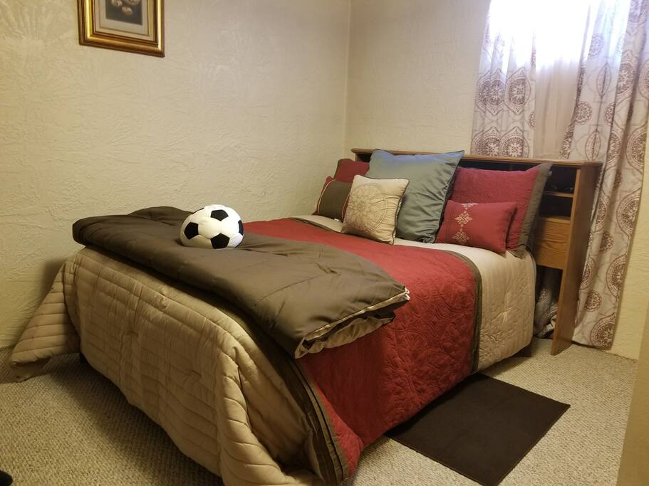 Bed Rooms For Rent In Cheyenne Wyoming Bed Rooms For Rent In Cheyenne Wyoming
