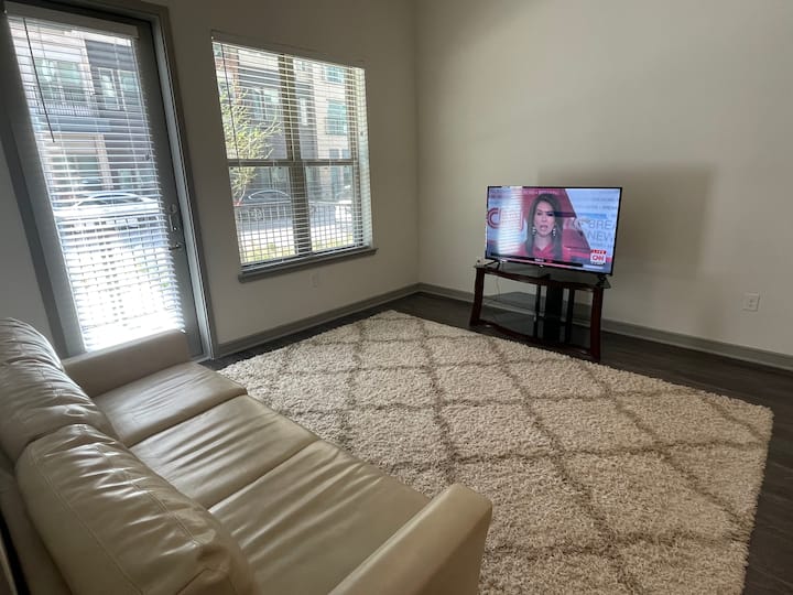 Addison Holiday Rentals & Homes Texas, United States Airbnb