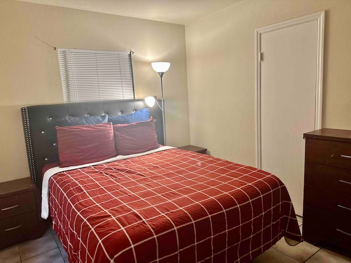 Airbnbest - Gainesville