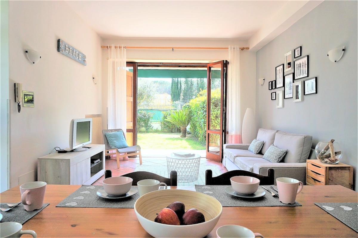 Case a San Felice Circeo | Appartamenti e case in affitto | Airbnb