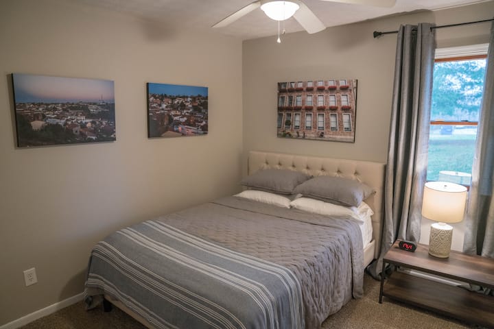 Habitación 2