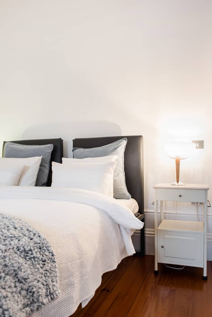 ห้องนอน3