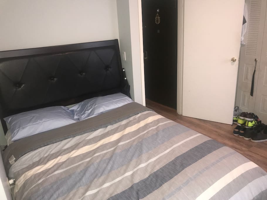 BEDROOM1