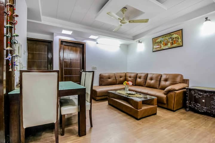 Room#kitchen# Near Blk Hospital#gangaram Hospital - Delhi