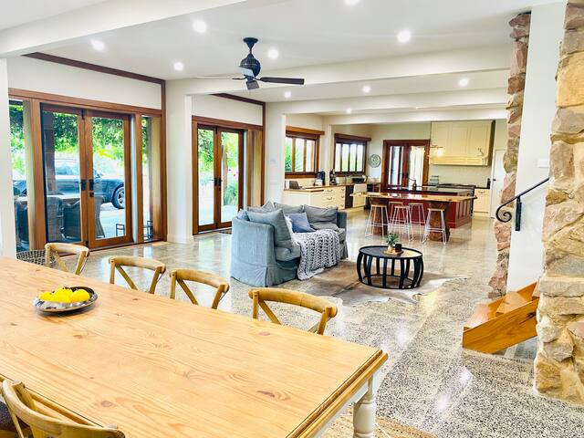 Yarra Valley Delight A Country Estate Plus studio gallery image 2