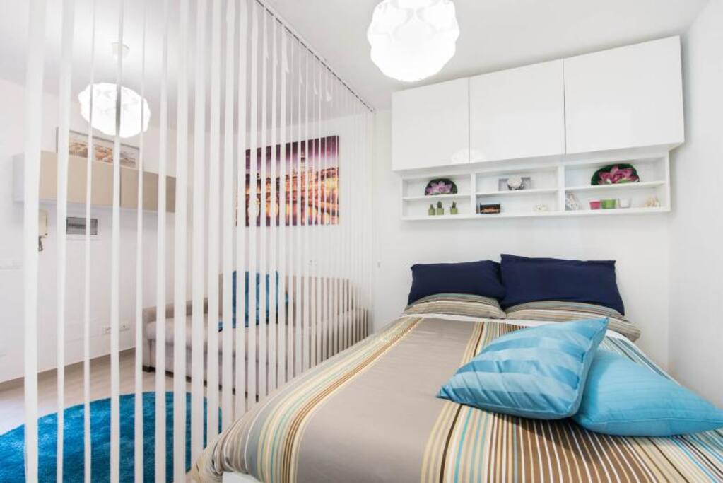 letto