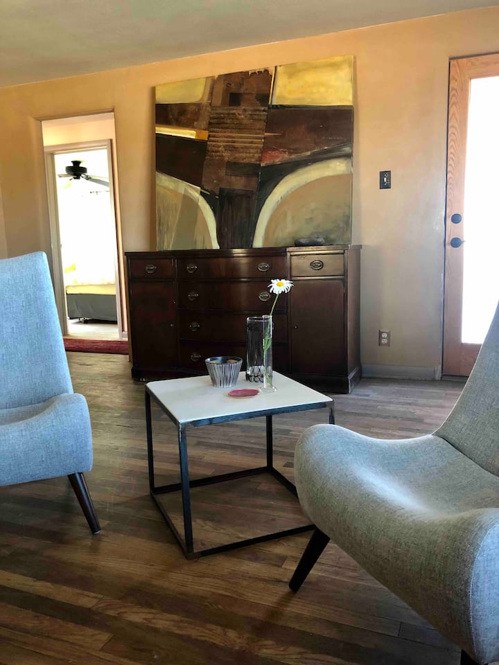 Colorado Wine Country - Palisade, CO