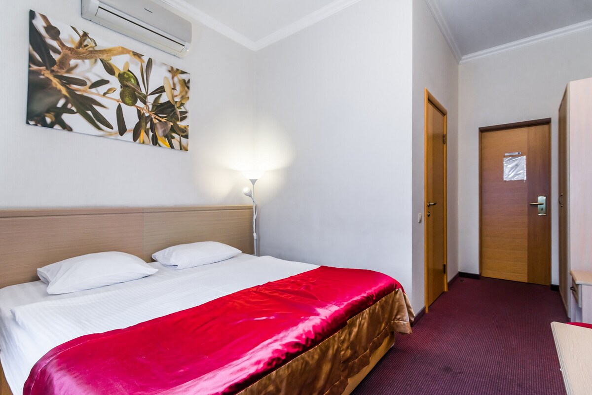 гостиница эль греко геленджик. отели рядом с иерапетрой 2015 год. греко отели. эль мариачи отель. греко отели.