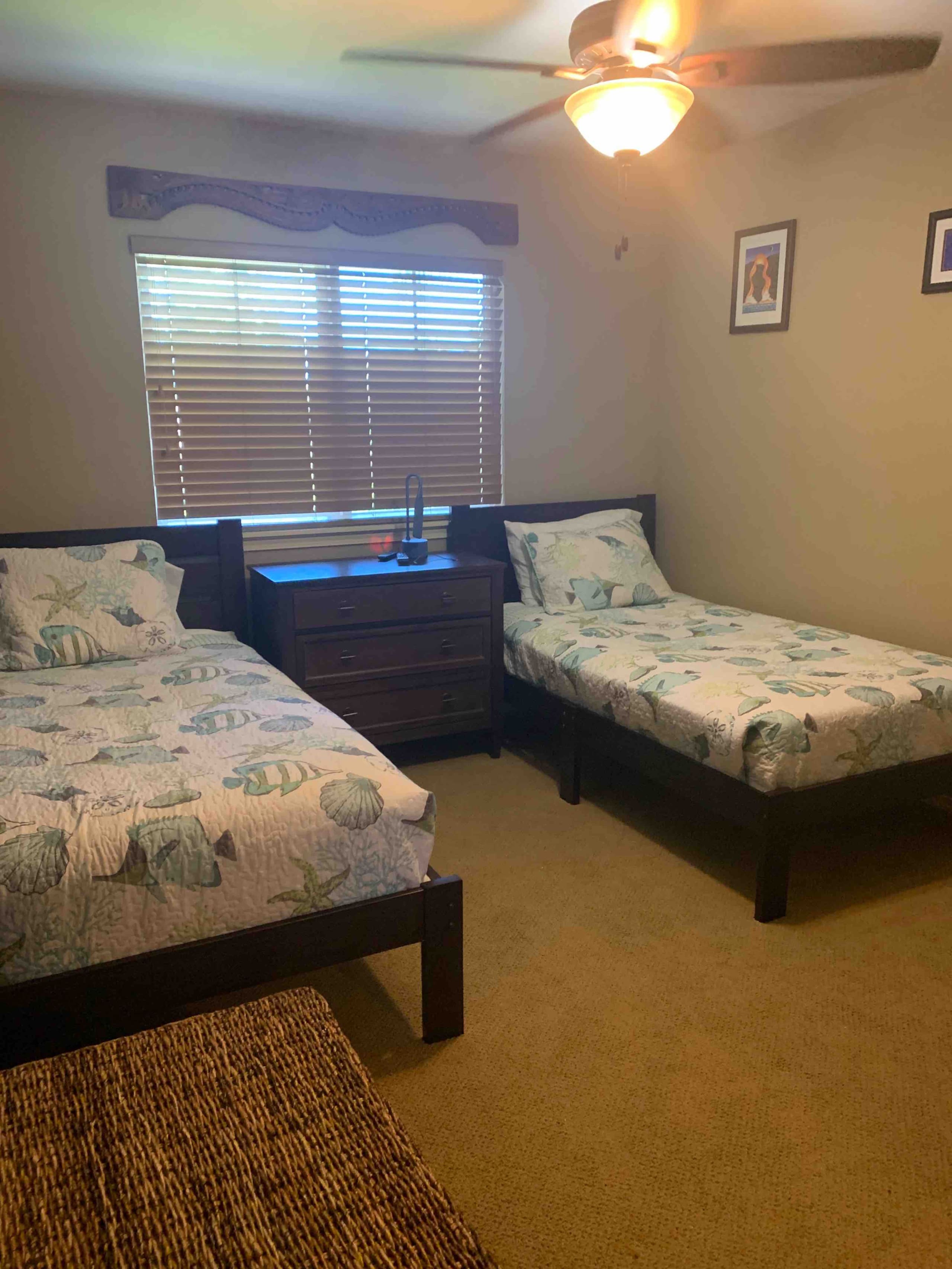 Fabulous Waikoloa Beach Resort 3BR Townhouse - Photo 10