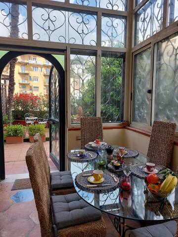 Le Stanze di Dioniso gallery image 5