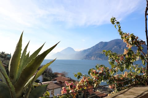 Le Due Terrazze