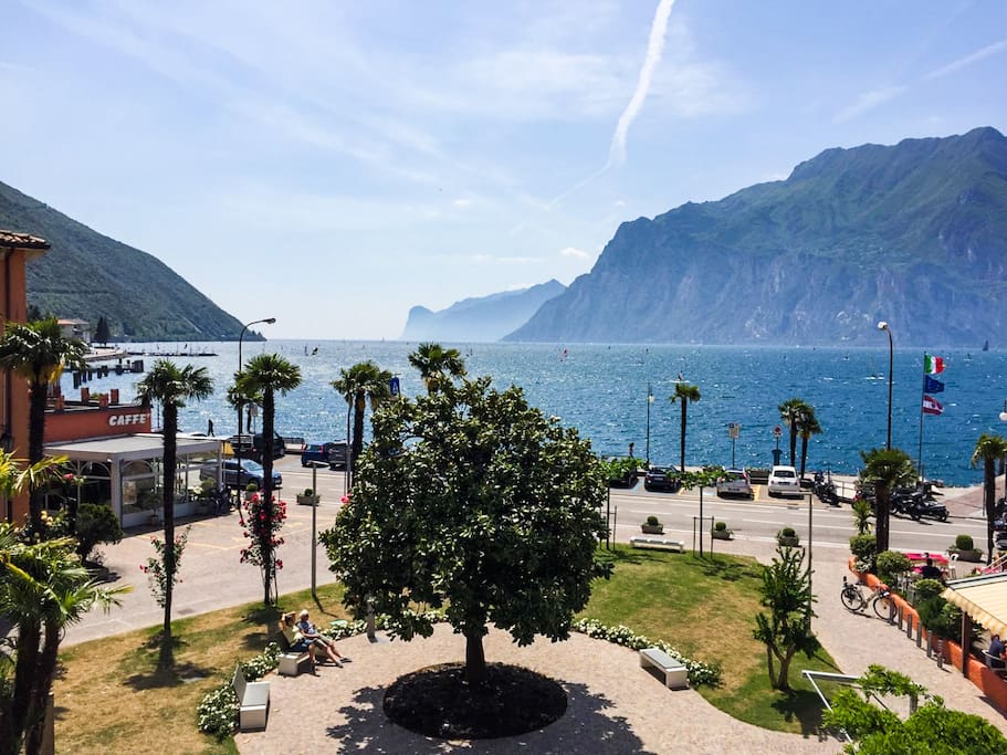 Appartamenti Affitto Alto Adige Appartamenti Affitto Alto Adige