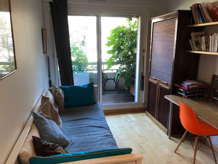Habitación 3