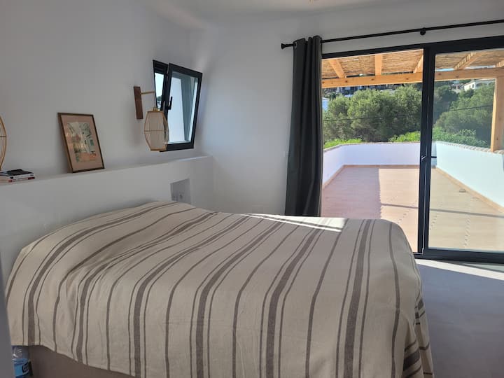 ห้องนอน3