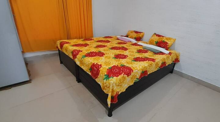 Habitación 3