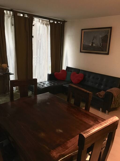 Comedor