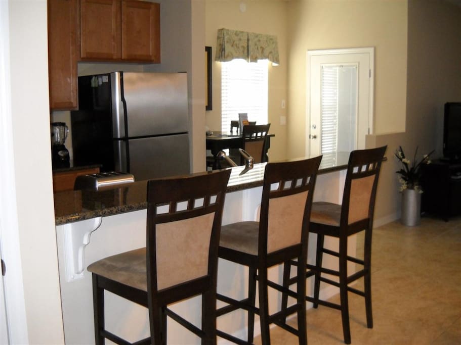 Sweet Home Vacation Disney Rentals Vacation Homes Florida Orlando Paradise Palms.