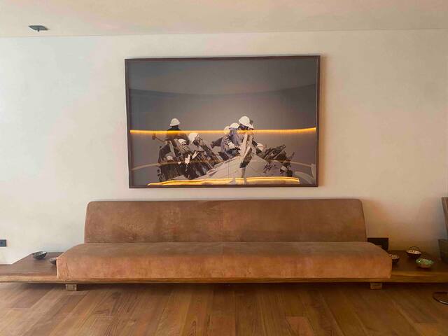 Casa Sacramento B gallery image 2