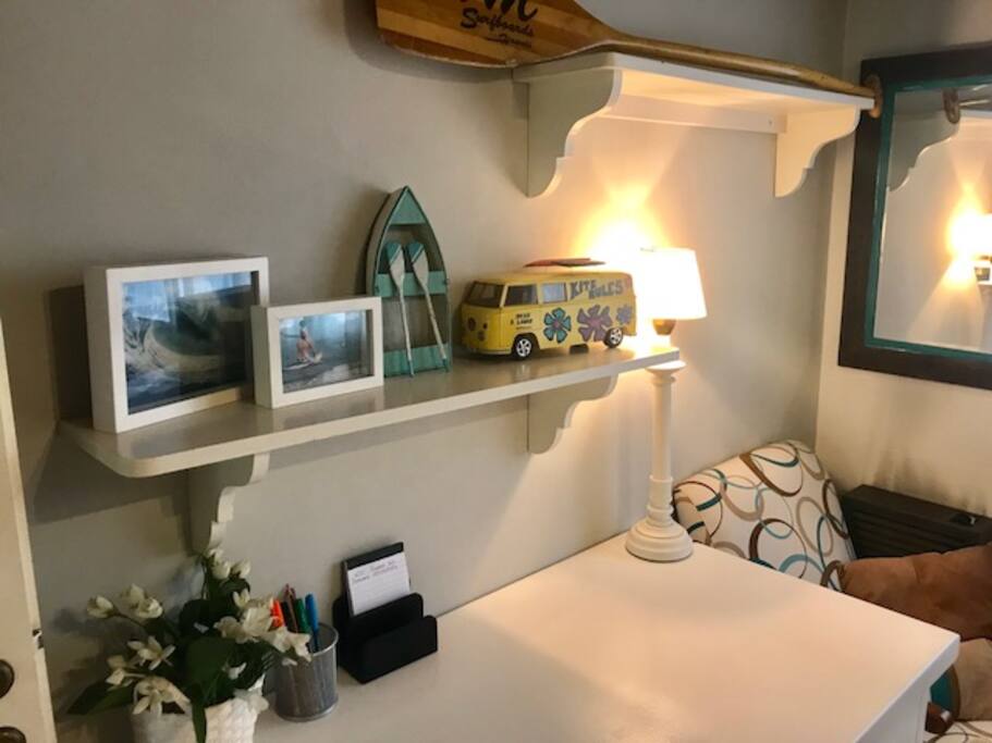 Detalles decorativos