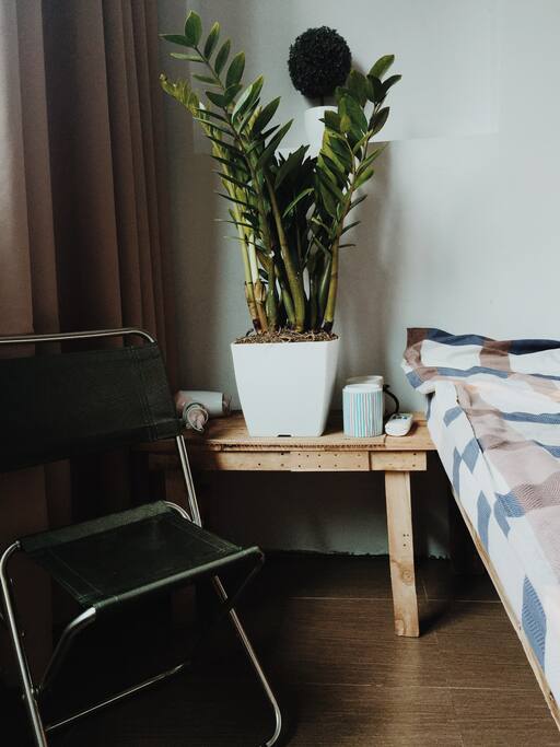 Room #1