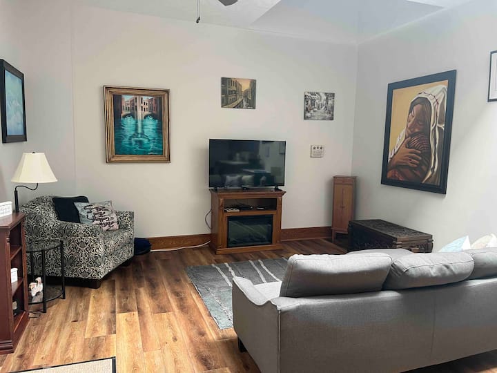 Chadron Vacation Rentals & Homes Nebraska, United States Airbnb