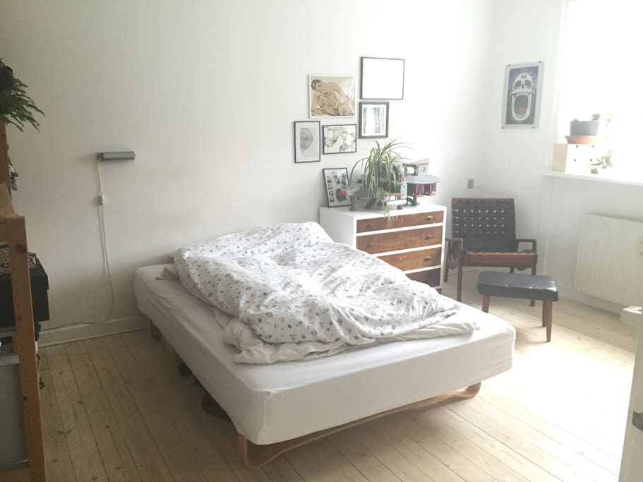 Cheap Apartments In Copenhagen Denmark Cheap Apartments In Copenhagen Denmark