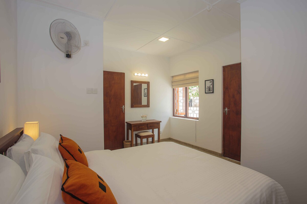 Საძინებელი 3