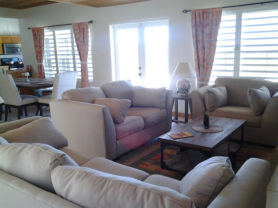 Philip Island Holiday House Pets Friendly Philip Island Holiday House Pets Friendly