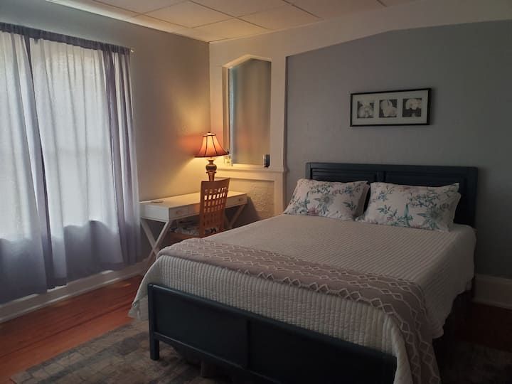 Zolfo Springs Holiday Rentals & Homes Florida, United States Airbnb