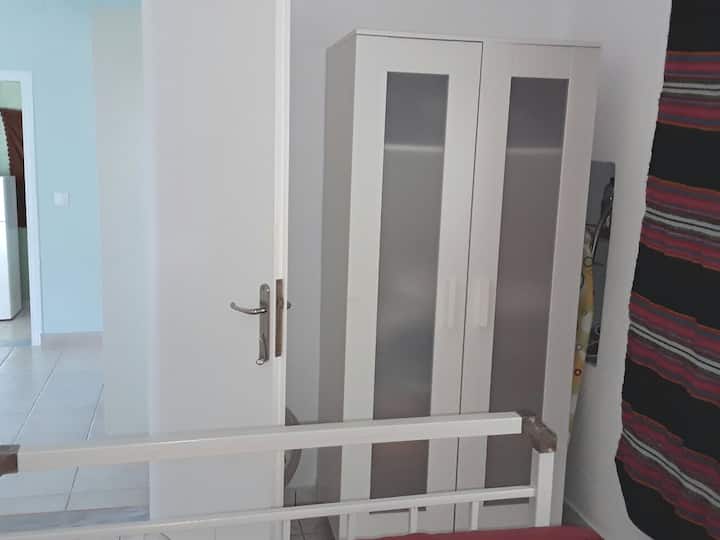 ห้องนอน2