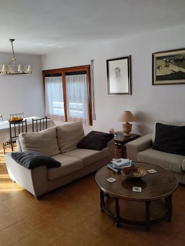 listing_image