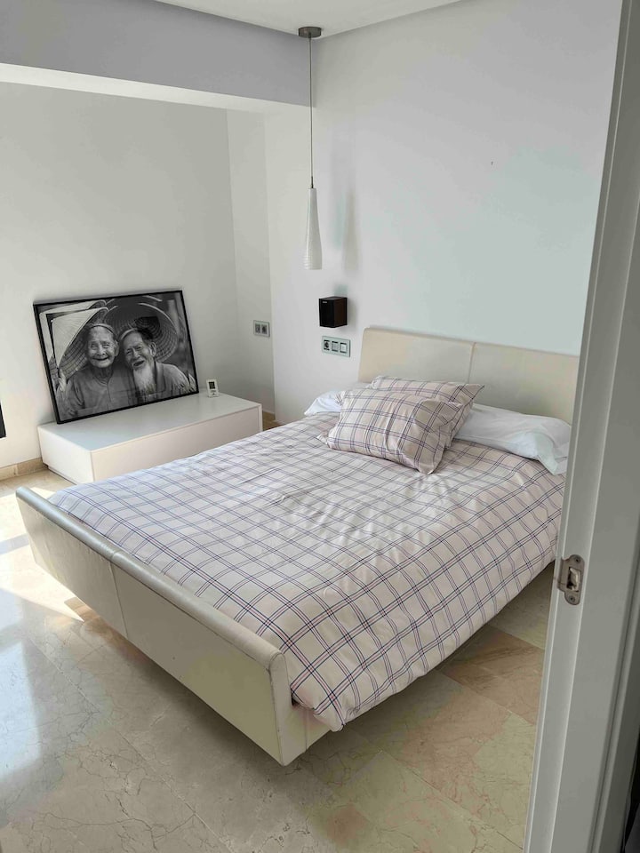 Спална соба